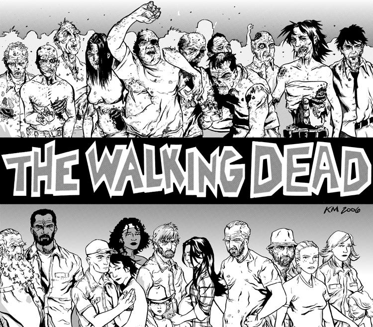 walking-dead-comic-cast