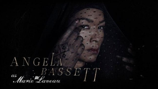 Angela-Bassett