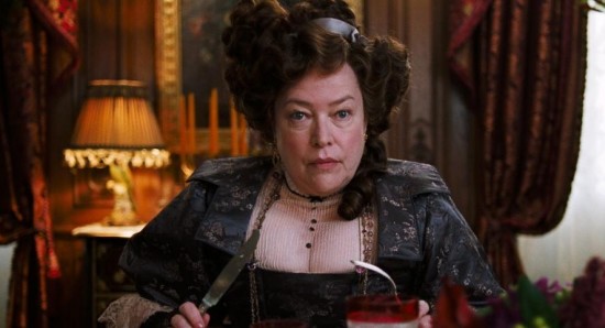 Kathy-Bates-as-new-addition-to-American-Horror-Story-7219