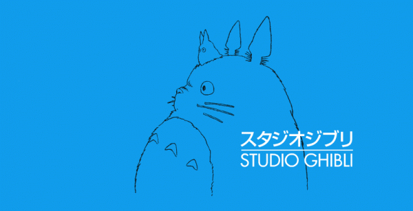 Studio_Ghibli-600x307