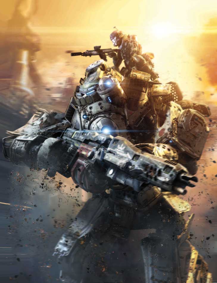 Titanfall_cover_99
