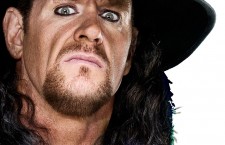 Undertaker-undertaker-15789647-967-1024
