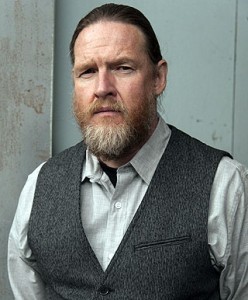donal-logue-sons-of-anarchy-fx