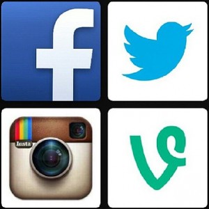 vine-instagram