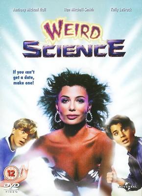 weird-science-cover-3