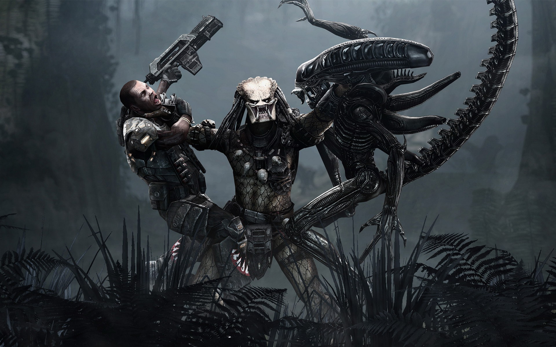 aliens_vs__predator_game-wide.jpg