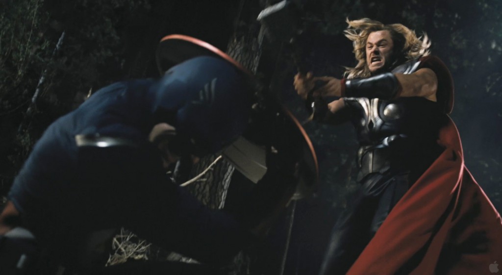The-Avengers-Movie-Image-5