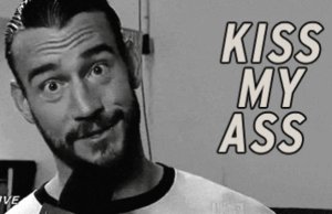 cm_punk___kiss_my_ass__by_kimchiobsessed-d4lt4zl.png