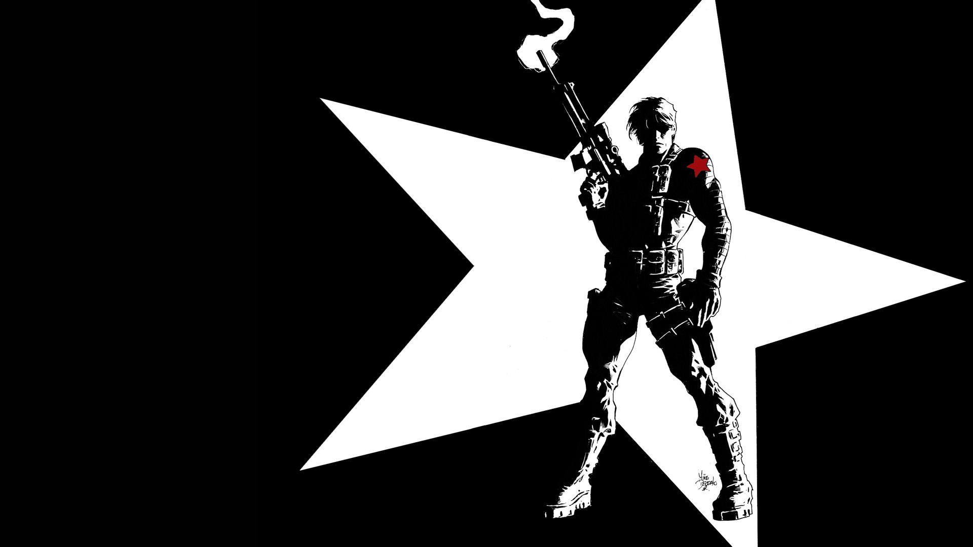 comics_winter_soldier_mike_deodato_1920x1080_58525