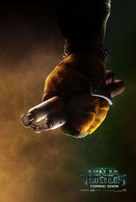 four-new-teenage-mutant-ninja-turtles-character-posters-unleashed-160524-a-1396973601-470-75