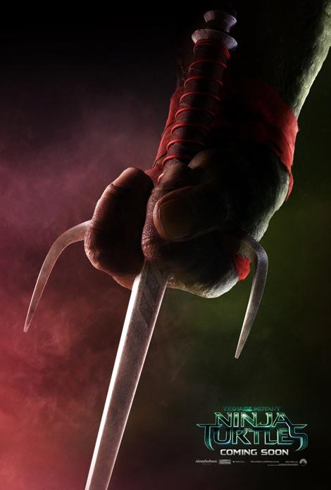 four-new-teenage-mutant-ninja-turtles-character-posters-unleashed-160524-a-1396973614-470-75