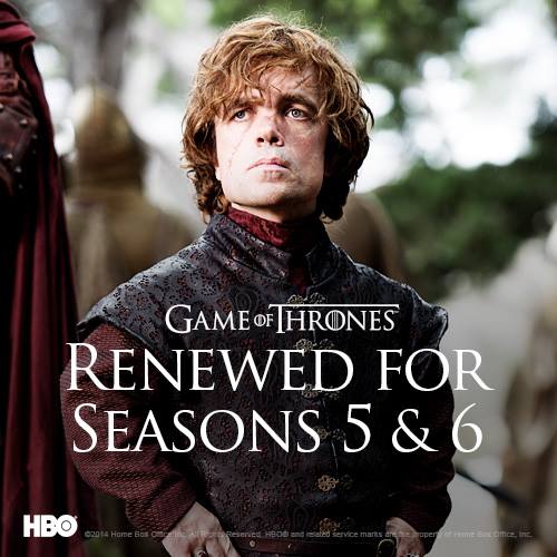 game-of-thrones-5-and-6