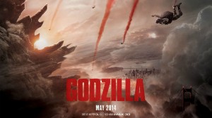 Godzilla-2014-Poster-Wallpaper
