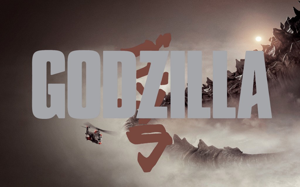 Godzilla-2014-title-wallpaper