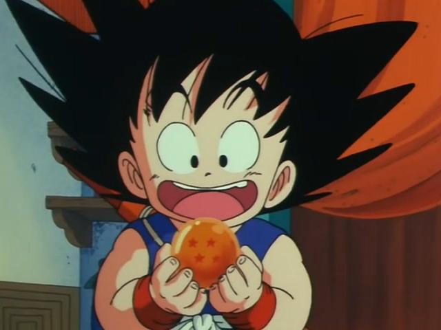 Kid_Goku_episode_1