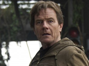 bryan-cranston-fans-will-be-disappointed-with-godzilla