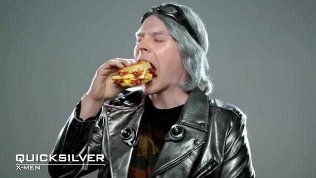 quicksilvercommercial-featurette-quicksilver-is-pretty-badass-with-his-powers