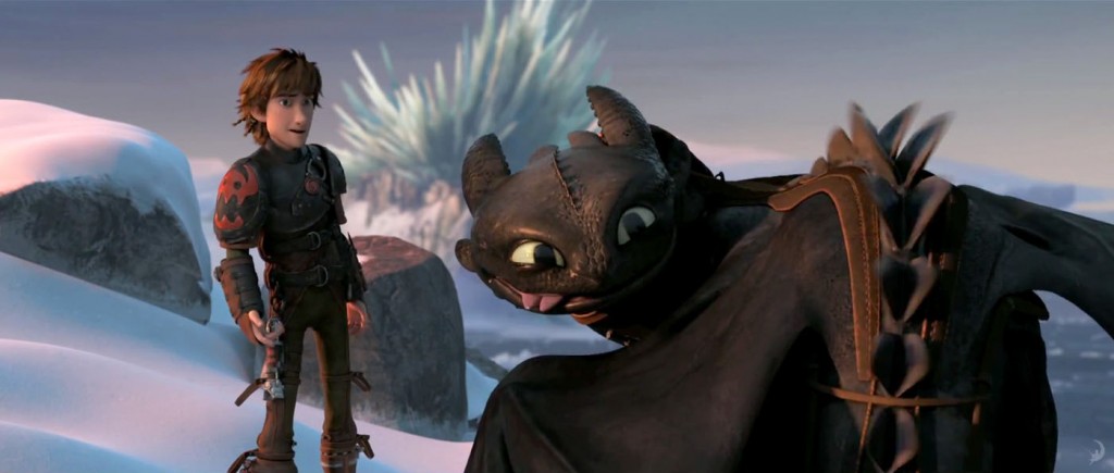 89-hiccup toothless