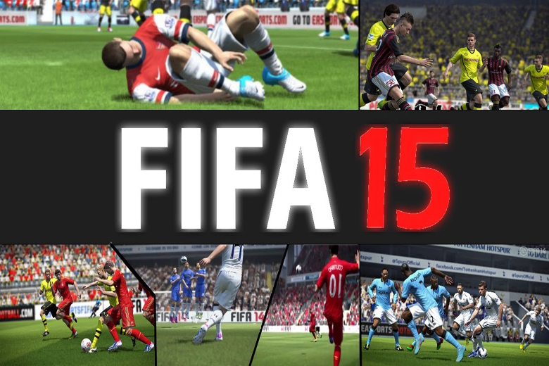 FIFA-15_vrtx