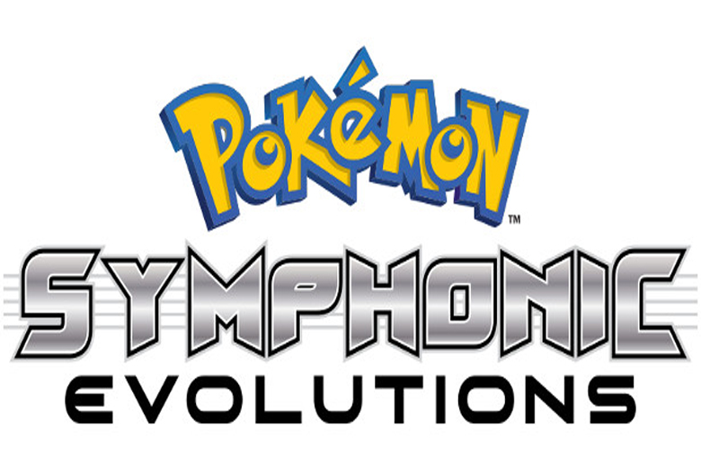 Pokemon_Symphonic_Evolutions_vrtx