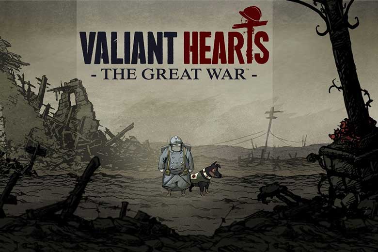 Valiant-HeartsC