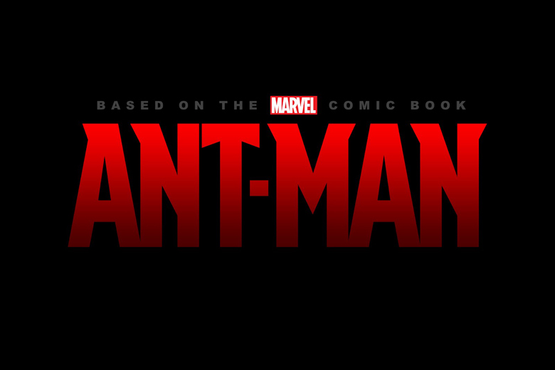 ant-man-vrtx