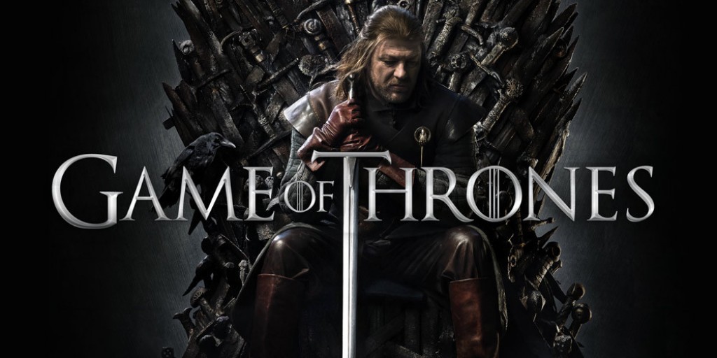 2994_game_of_thrones
