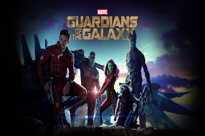 Guardians-of-the-Galaxy-vrtx
