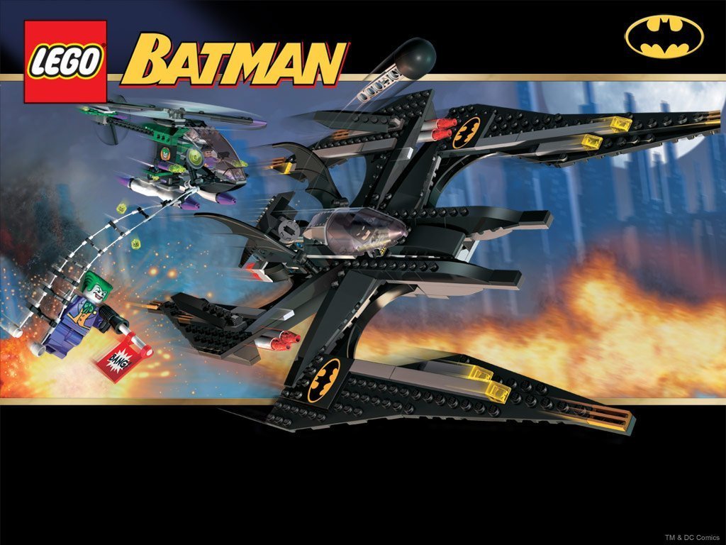 Lego-Batman-lego-batman-10577711-1024-768