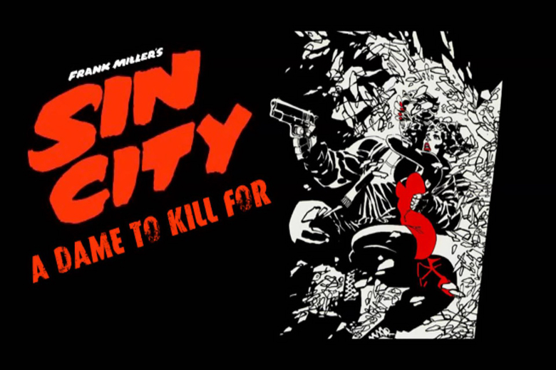 Sin-City-2-A-Dame-to-Kil-For-vrtx