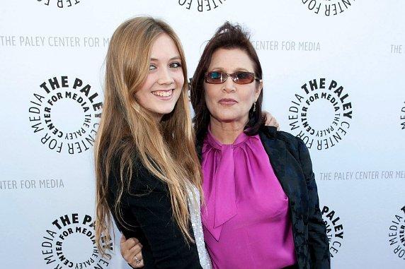 carrie-fisher-s-daughter