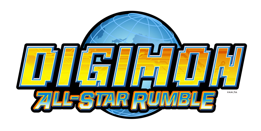 DIGIMON-All-Star-Rumble-LOGO