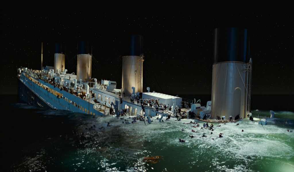 Titanic-Walls-4