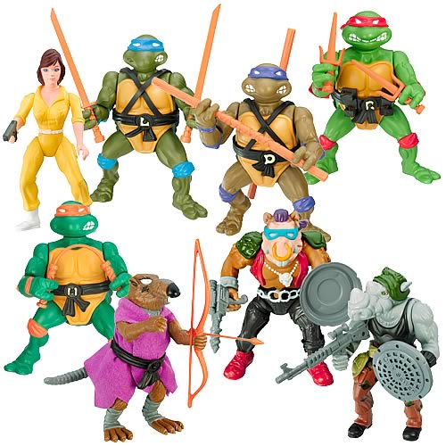 ninja-turtles-toy
