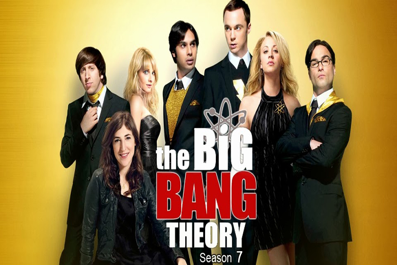 the-big-bang-theory-vrtx