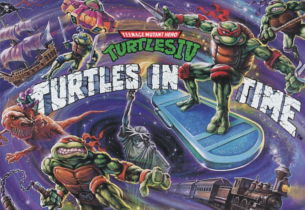tmnt-iv-turtles-in-time-cover