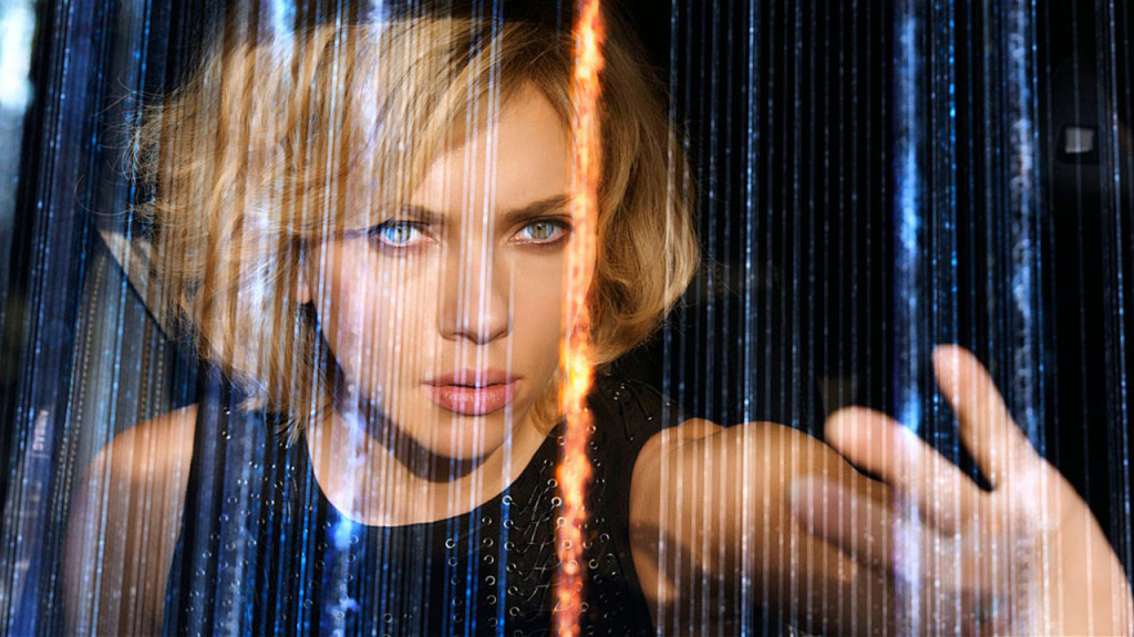 lucy-luc-trailer-1024x576