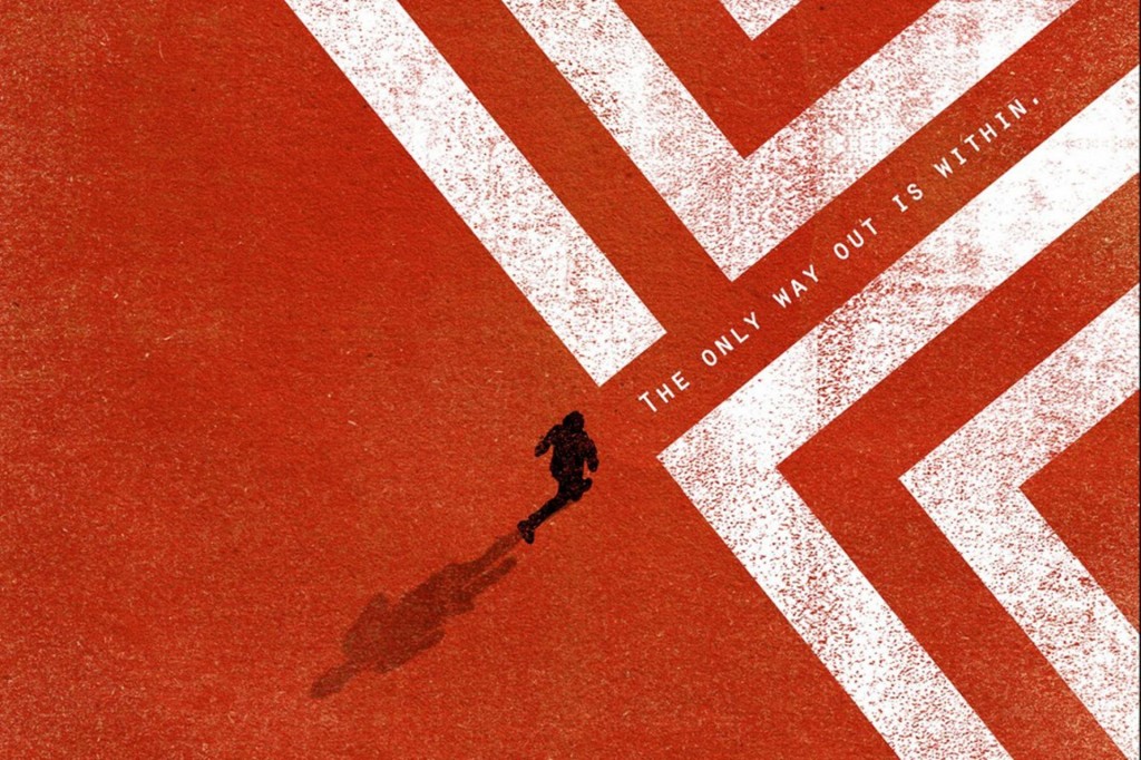 the_maze_runner_2014_movie
