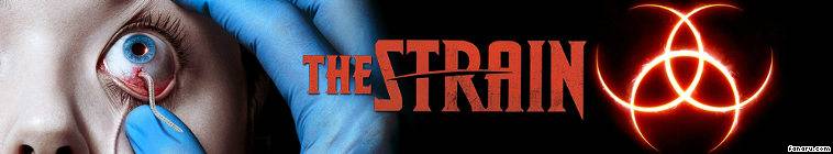 43610-the-strain-the-strain-banner