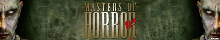 62723-masters-of-horror-masters-of-horror-banner