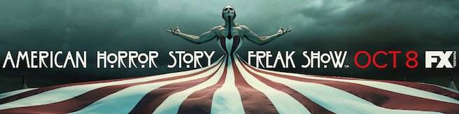 American-horror-story-freak-show-banner