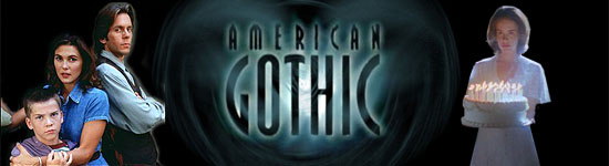american_gothic