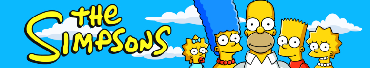 the-simpsons-banner-db96ea