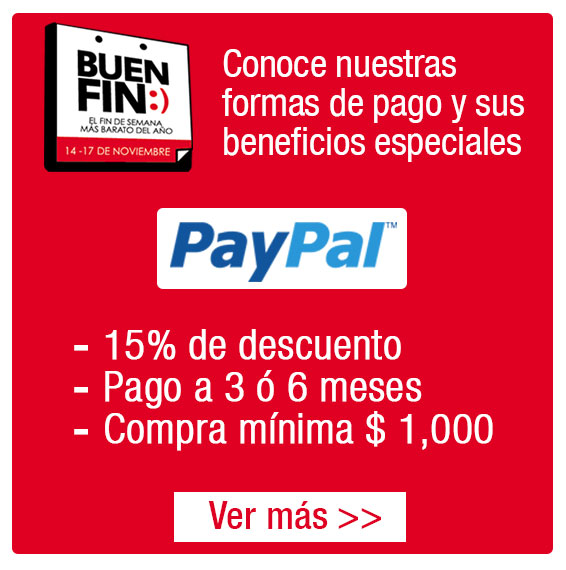 5465556d7fcef_banner_pago_paypaljpg