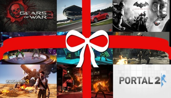 Best-Video-Game-Gift-Guide1-650x373
