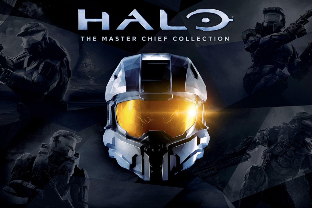 Halo-The-Master-Chief-Collection