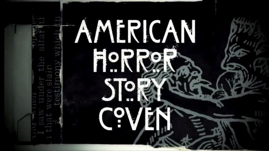 AHS-Opening-Title-Sequence-Name