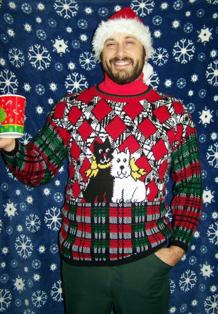 ugly-christmas-sweaters-for-men-zlferndy