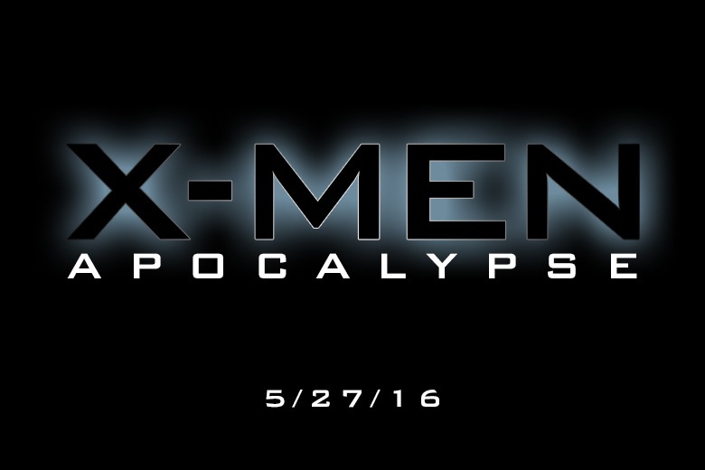 X-Men-Apocalypse
