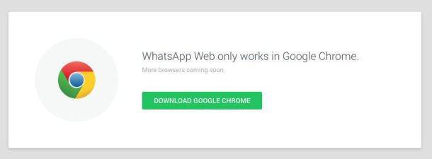 whatsapp-web-chrome